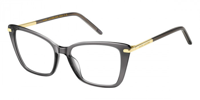 Marc Jacobs™ MARC 779 0KB7 53 - Gray
