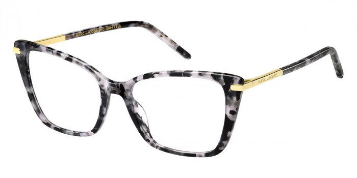 Marc Jacobs™ MARC 779 0WR7 53 - Black Havana