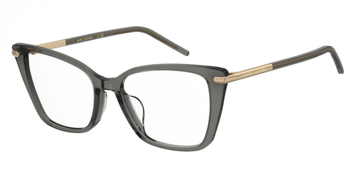Marc Jacobs™ MARC 779/F 0KB7 53 - Gray