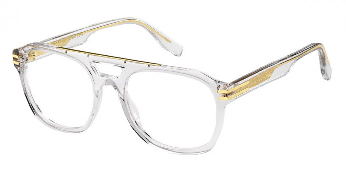 Marc Jacobs™ MARC 788 0900 55 - Crystal