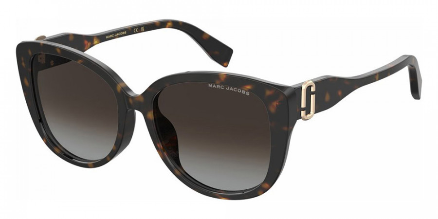 Marc Jacobs™ - MARC 791/F/S