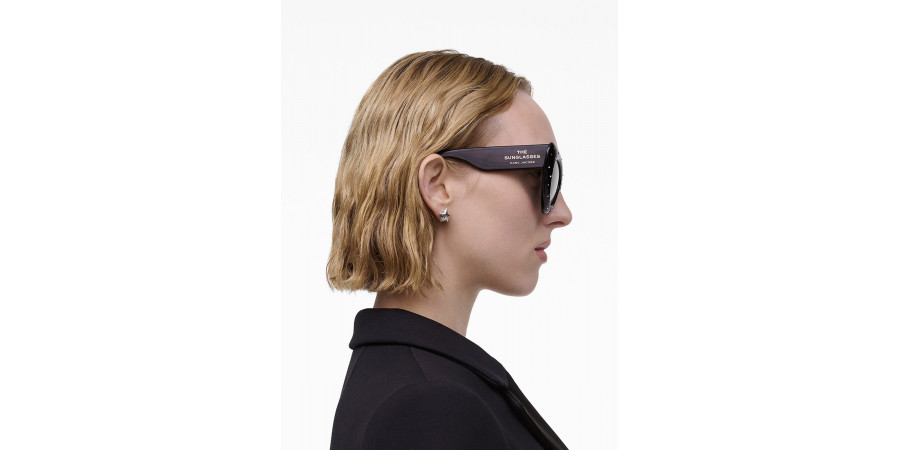 Marc Jacobs™ - MARC 798/S STR