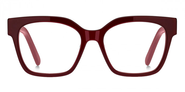 Marc Jacobs™ - MARC 801