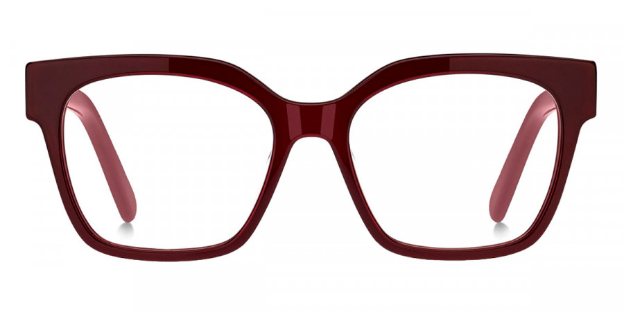 Marc Jacobs™ - MARC 801