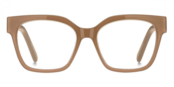 Marc Jacobs™ - MARC 801