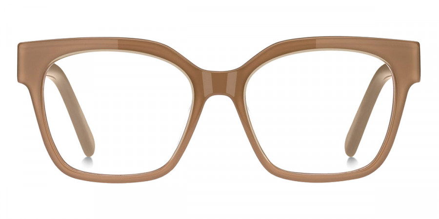 Marc Jacobs™ - MARC 801