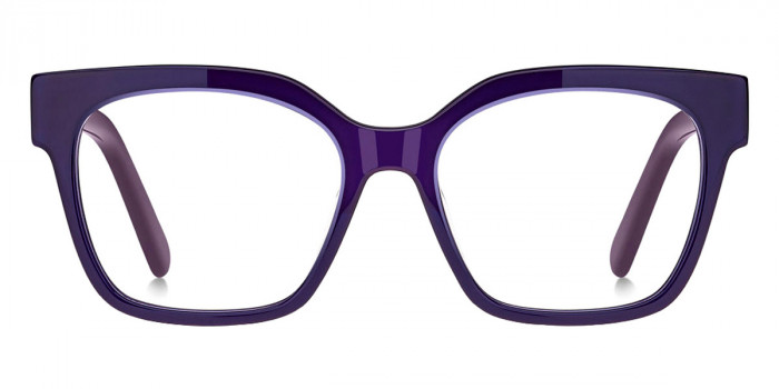 Marc Jacobs™ MARC 801 0RY8 53 - Violet Lilac
