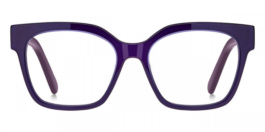 Marc Jacobs™ - MARC 801