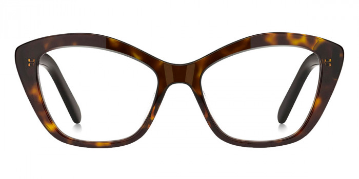 Marc Jacobs™ - MARC 802