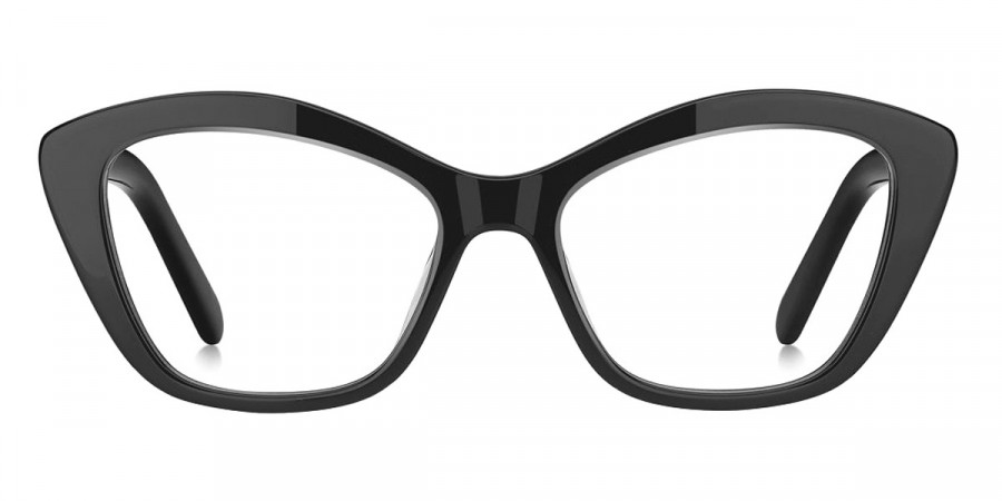 Marc Jacobs™ - MARC 802