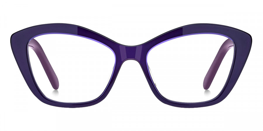 Marc Jacobs™ - MARC 802