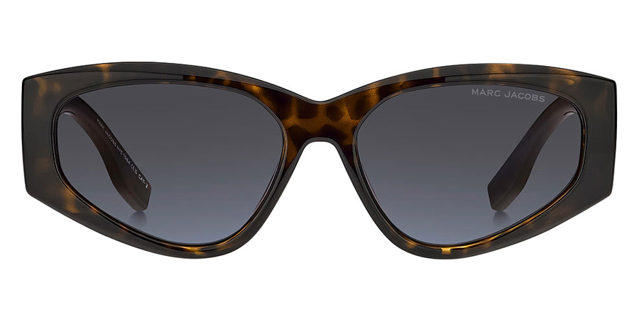 Marc Jacobs™ - MARC 803/S