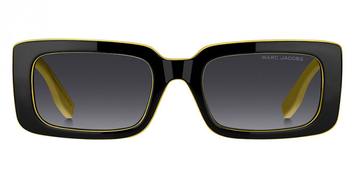 Marc Jacobs™ - MARC 804/S