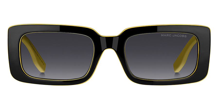 Marc Jacobs™ - MARC 804/S