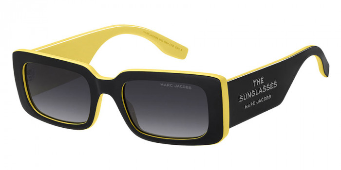 Marc Jacobs™ - MARC 804/S