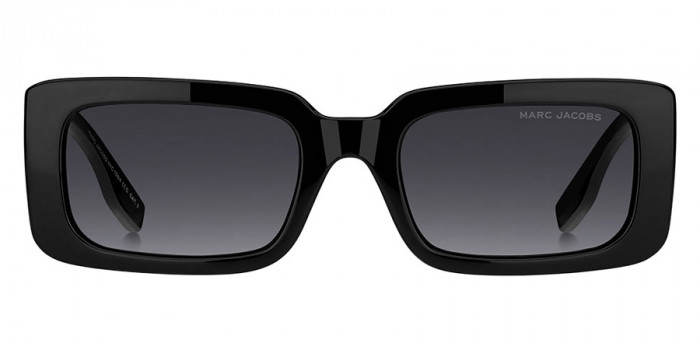 Marc Jacobs™ MARC 804/S 08079O 53 - Black