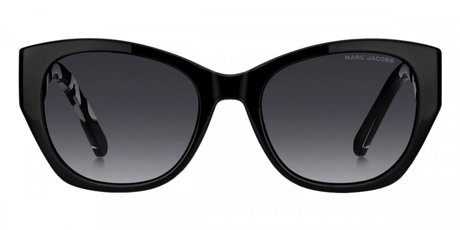 Marc Jacobs™ - MARC 807/S