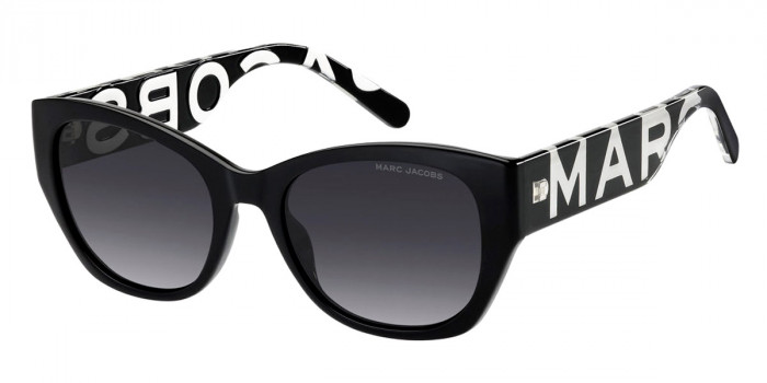 Marc Jacobs™ - MARC 807/S