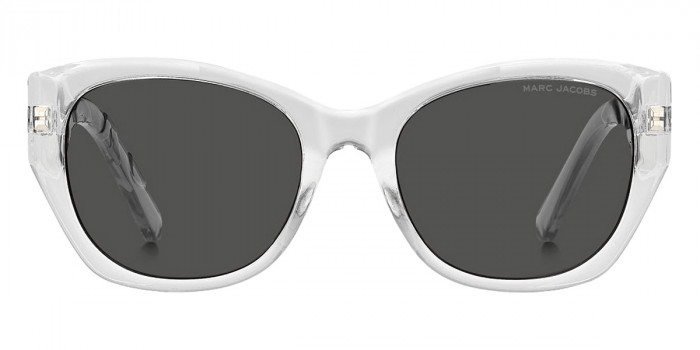 Marc Jacobs™ MARC 807/S 0900IR 54 - Crystal