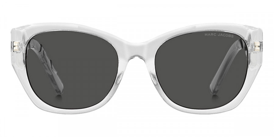 Marc Jacobs™ - MARC 807/S