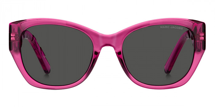 Marc Jacobs™ MARC 807/S 0MU1IR 54 - Fuchsia