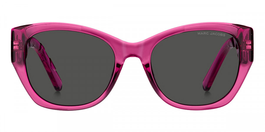 Marc Jacobs™ - MARC 807/S