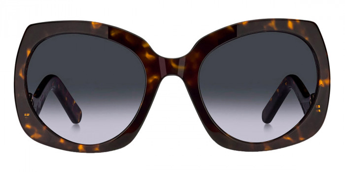 Marc Jacobs オハルフレムメカネ MJ1080S EYR Marc Jacobs™ Glasses from an Authorized Dealer - Page 6