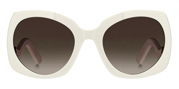 Marc Jacobs™ MARC 808/S 0SZJHA 57 - Ivory
