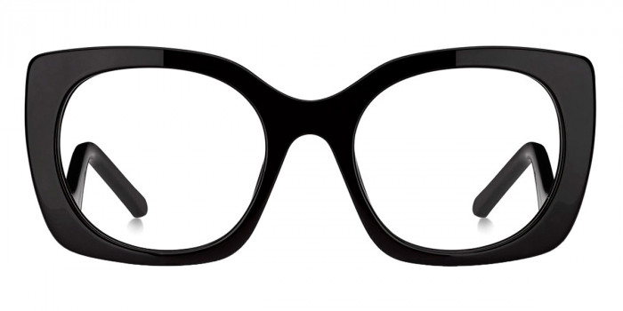 Marc Jacobs™ - MARC 810