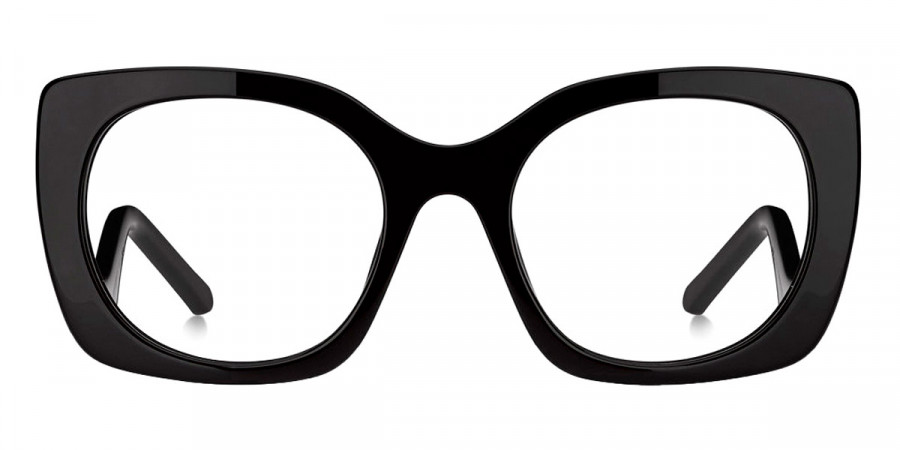 Marc Jacobs™ - MARC 810