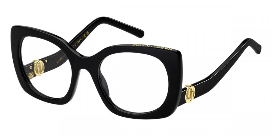 Marc Jacobs™ - MARC 810