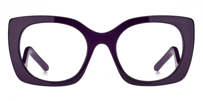 Marc Jacobs™ MARC 810 0B3V 52 - Violet