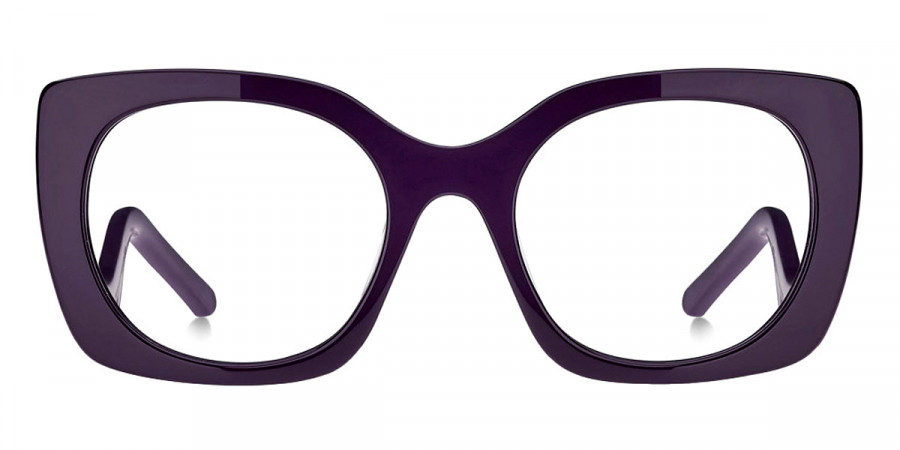 Marc Jacobs™ - MARC 810