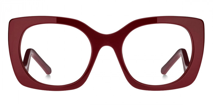 Marc Jacobs™ MARC 810 0LHF 52 - Burgundy