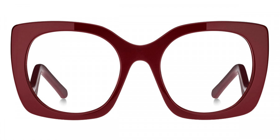 Marc Jacobs™ - MARC 810