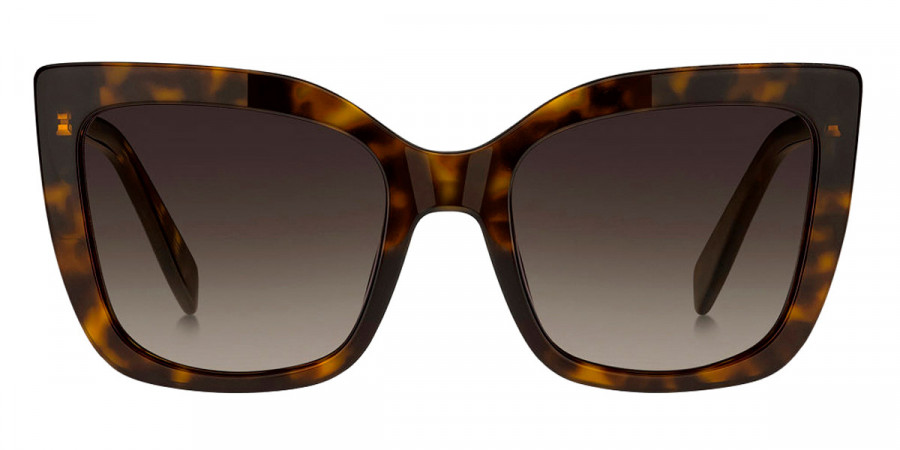Marc Jacobs™ - MARC 811/S