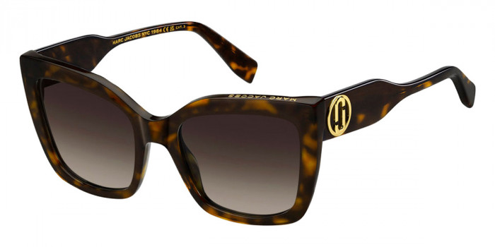 Marc Jacobs™ - MARC 811/S
