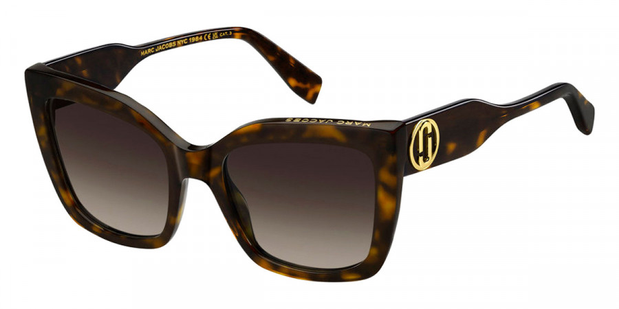 Marc Jacobs™ - MARC 811/S