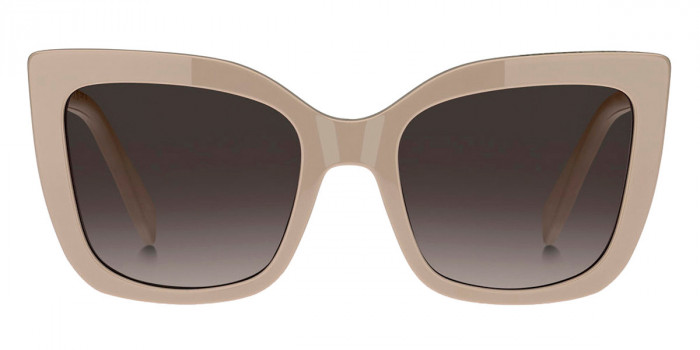 Marc Jacobs™ MARC 811/S 010AHA 54 - Beige