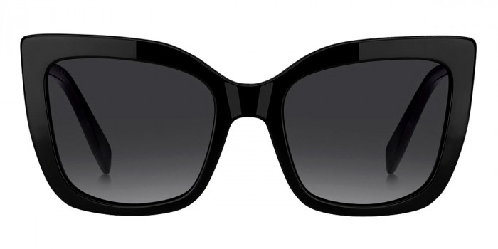 Marc Jacobs™ MARC 811/S 08079O 54 - Black