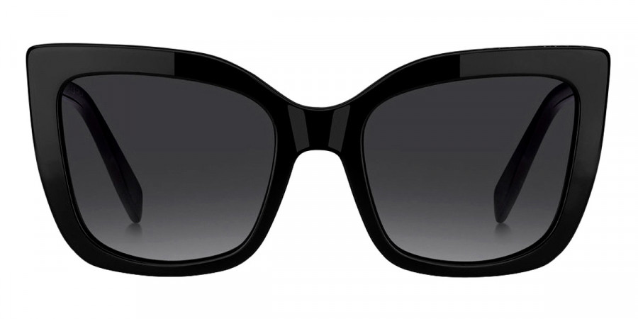 Marc Jacobs™ - MARC 811/S