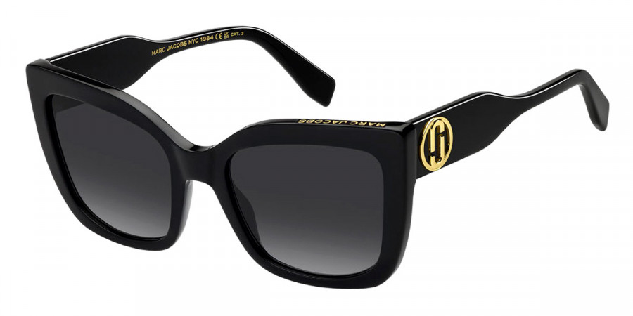 Marc Jacobs™ - MARC 811/S