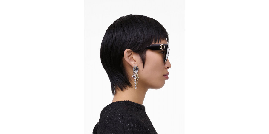 Marc Jacobs™ - MARC 811/S