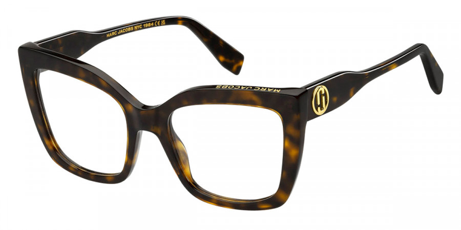 Marc Jacobs™ - MARC 813