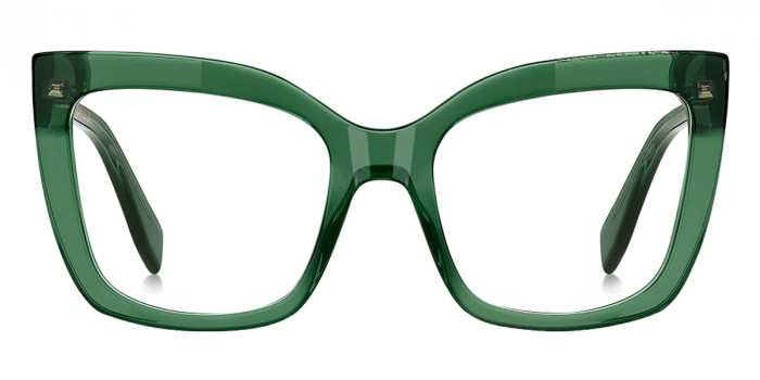 Marc Jacobs™ MARC 813 01ED 53 - Green