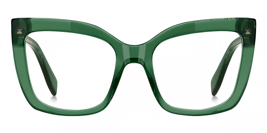 Marc Jacobs™ - MARC 813
