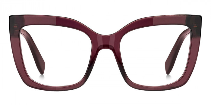 Marc Jacobs™ MARC 813 0LHF 53 - Burgundy