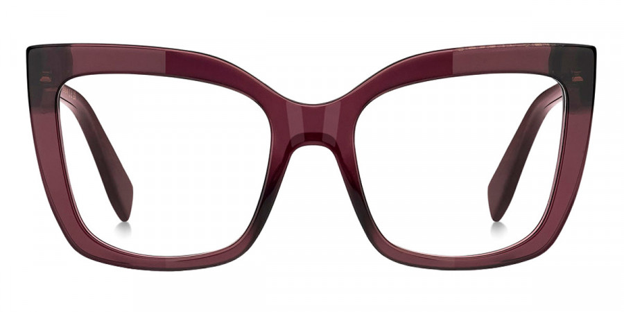 Marc Jacobs™ - MARC 813