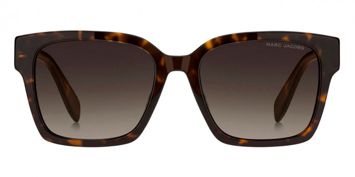 Marc Jacobs™ Glasses from an Authorized Dealer - Page 6