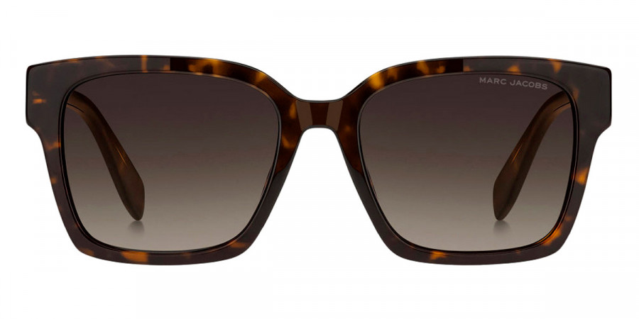 Marc Jacobs™ - MARC 814/S